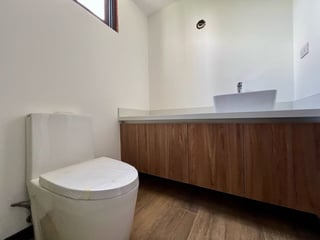 Venta apartamento 3 Dormitorios para estrenar | Astorga Zona 13 (C) - 4