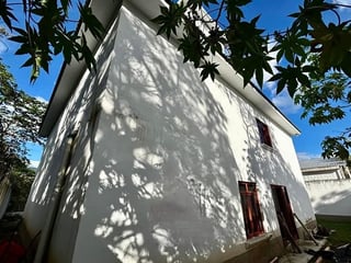 Casa en Venta en Santa Rosa de Lima, Santa Rosa - 3