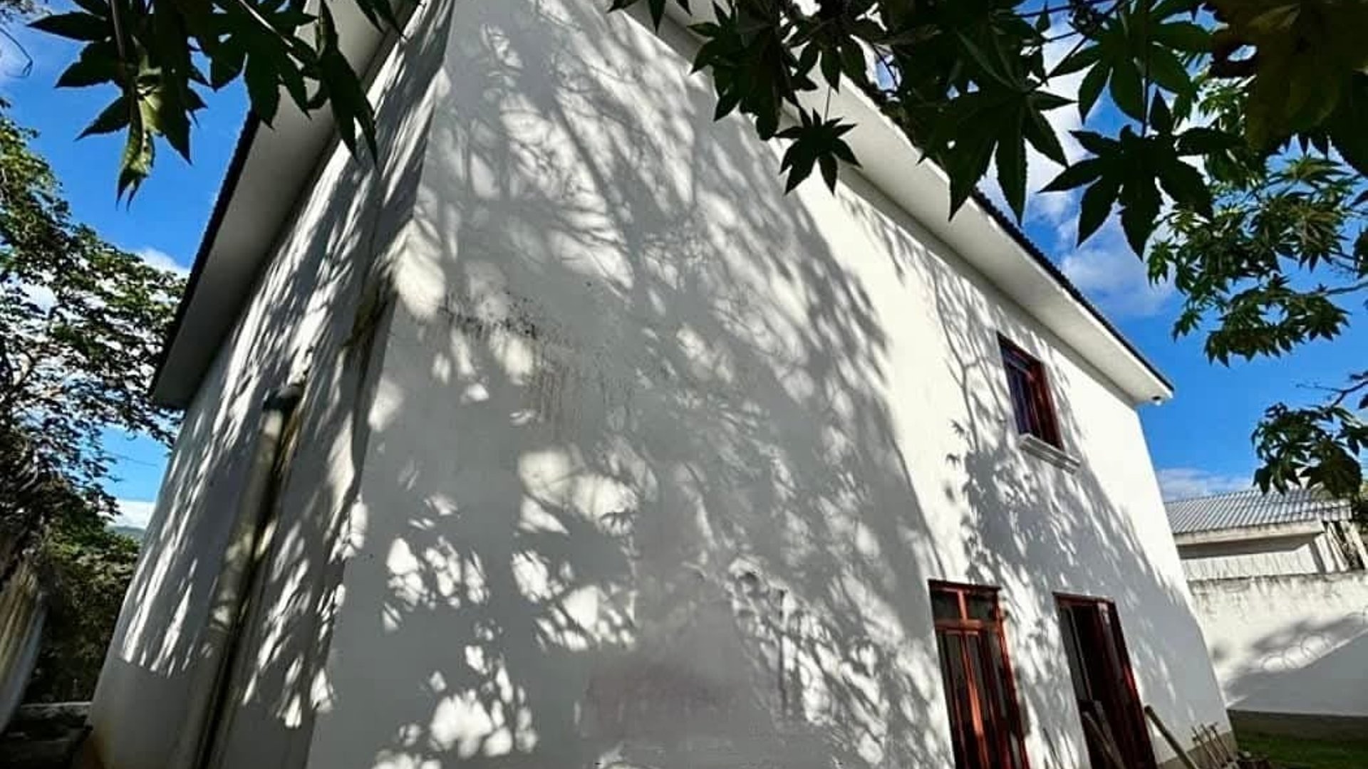 Casa en Venta en Santa Rosa de Lima, Santa Rosa - Miniatura 3