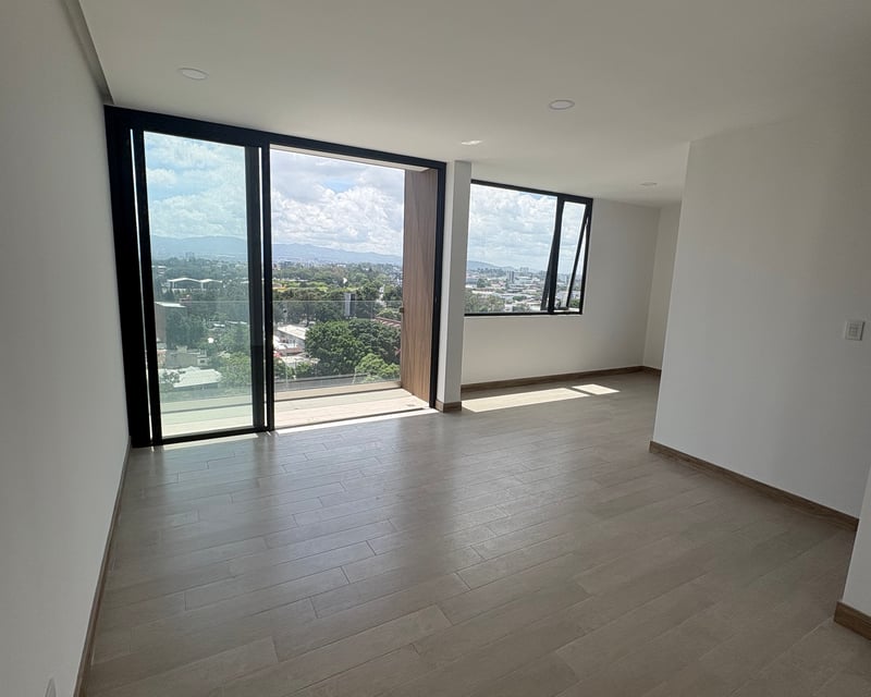 Apartamento en venta/renta Providencia zona 13
