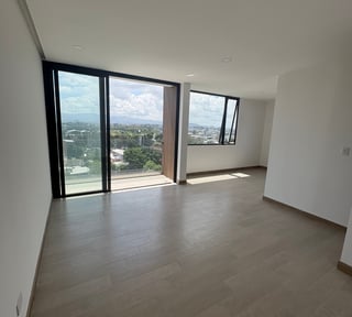 Apartamento en venta/renta Providencia zona 13