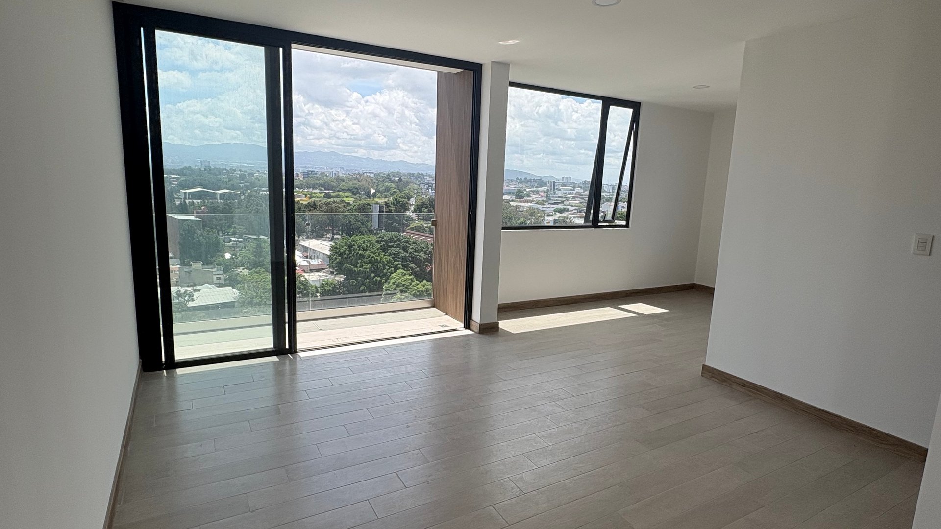 Apartamento en venta/renta Providencia zona 13