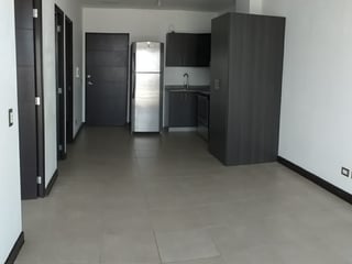 Apartamento en renta en Km 14 carretera a El Salvador - 2