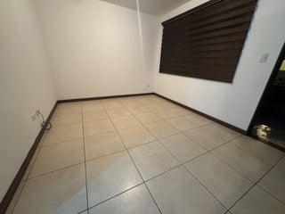 Rento apartamento en Santa María Las Charcas Ref-6096 - 4