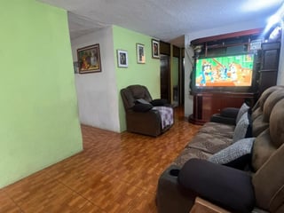 Casa en venta Planes de Barcenas - 5
