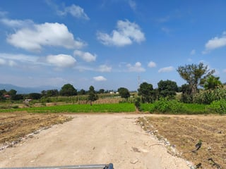 Land for sale in Los Planes de Sumango - Image 4