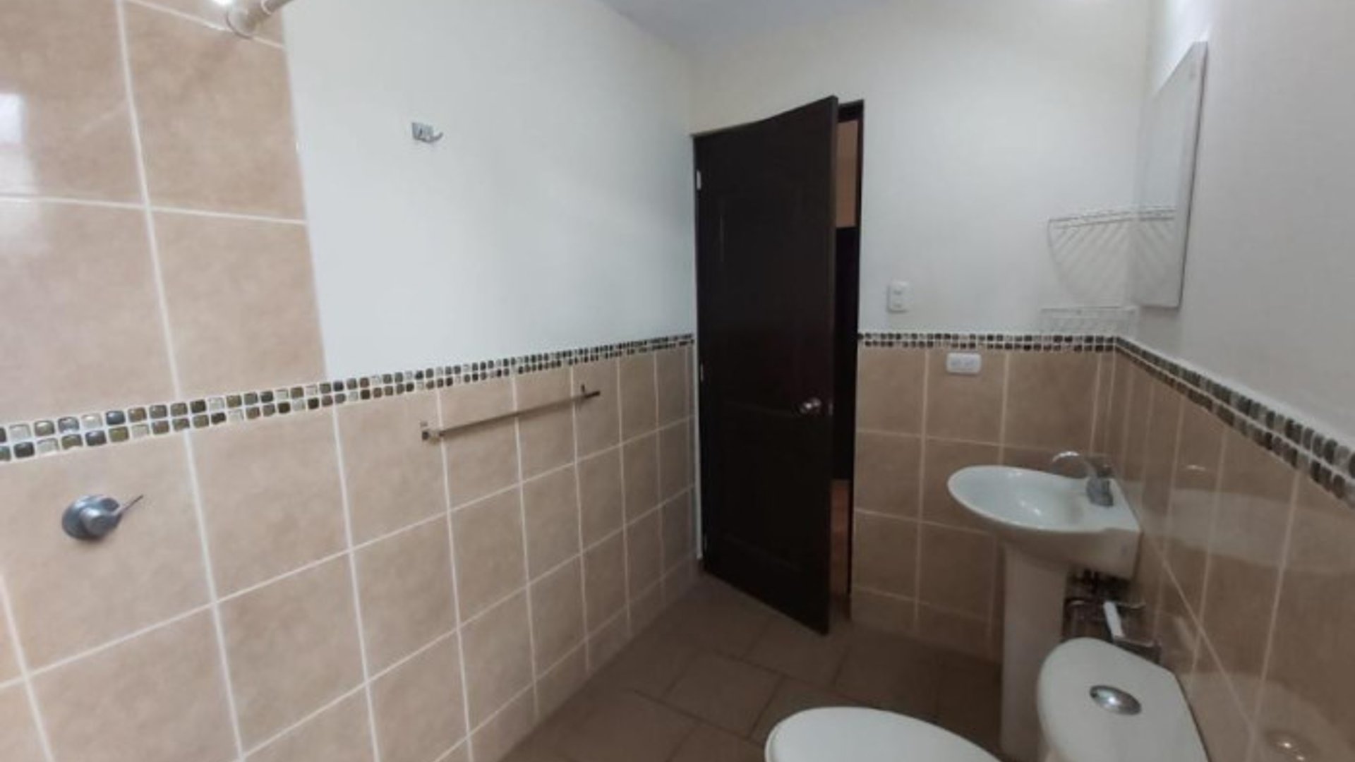 Casa en venta en Condominio Residencial Zona 7 Mixco - Miniatura 10