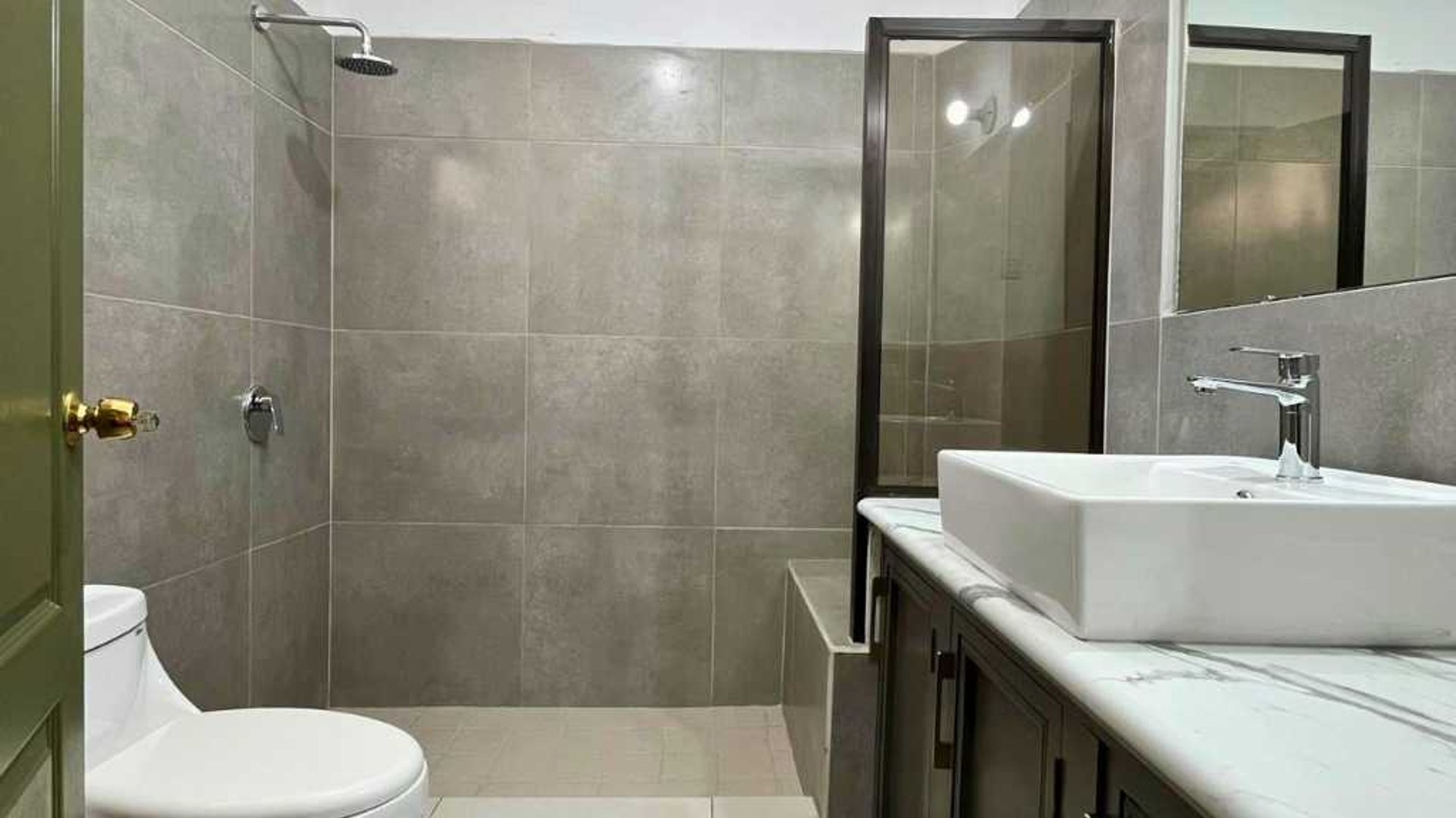 CASA EN RENTA – CONDOMINIO SAN SEBASTIÁN, AVENIDA HINCAPIÉ, ZONA 13 - Miniatura 26