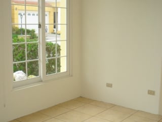 Hermosa casa en Venta en Entreverdes Fraijanes - 2