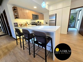 Apartamento Nuevo en Venta en zona 16 a 7 Minutos de Cayala de 2 Habitaciónes‼️ - 5