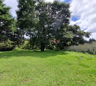 VENTA Terreno Santa Lucia Milpas Altas Km. 33