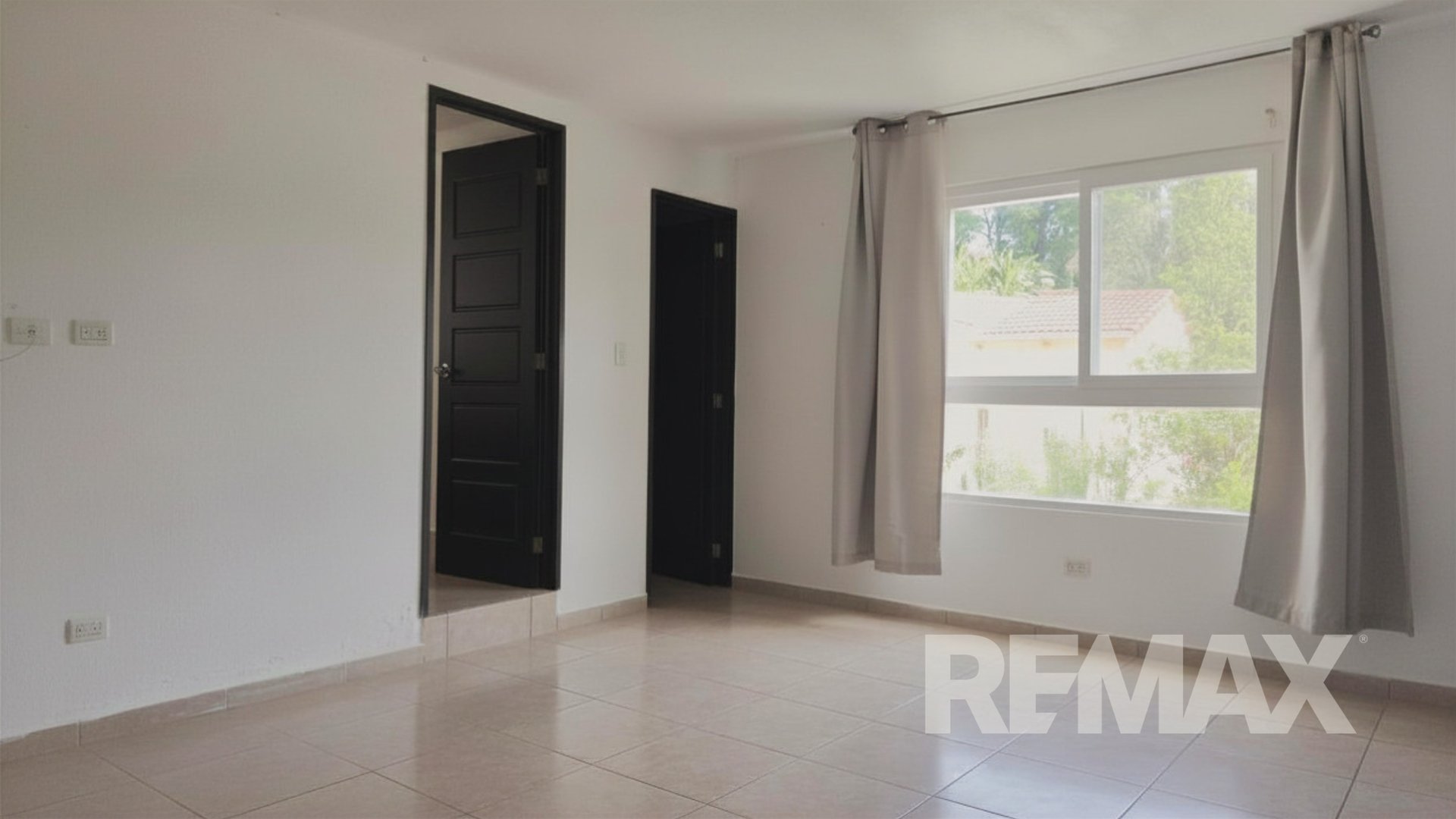 Alamedas de Santo Domingo, Casa en renta | Amenidades Premium - Miniatura 6