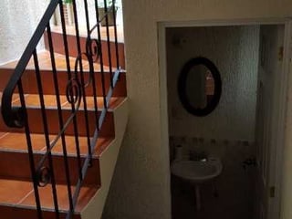 Venta de casa en Ciudad Vieja Antigua Guatemala - 3