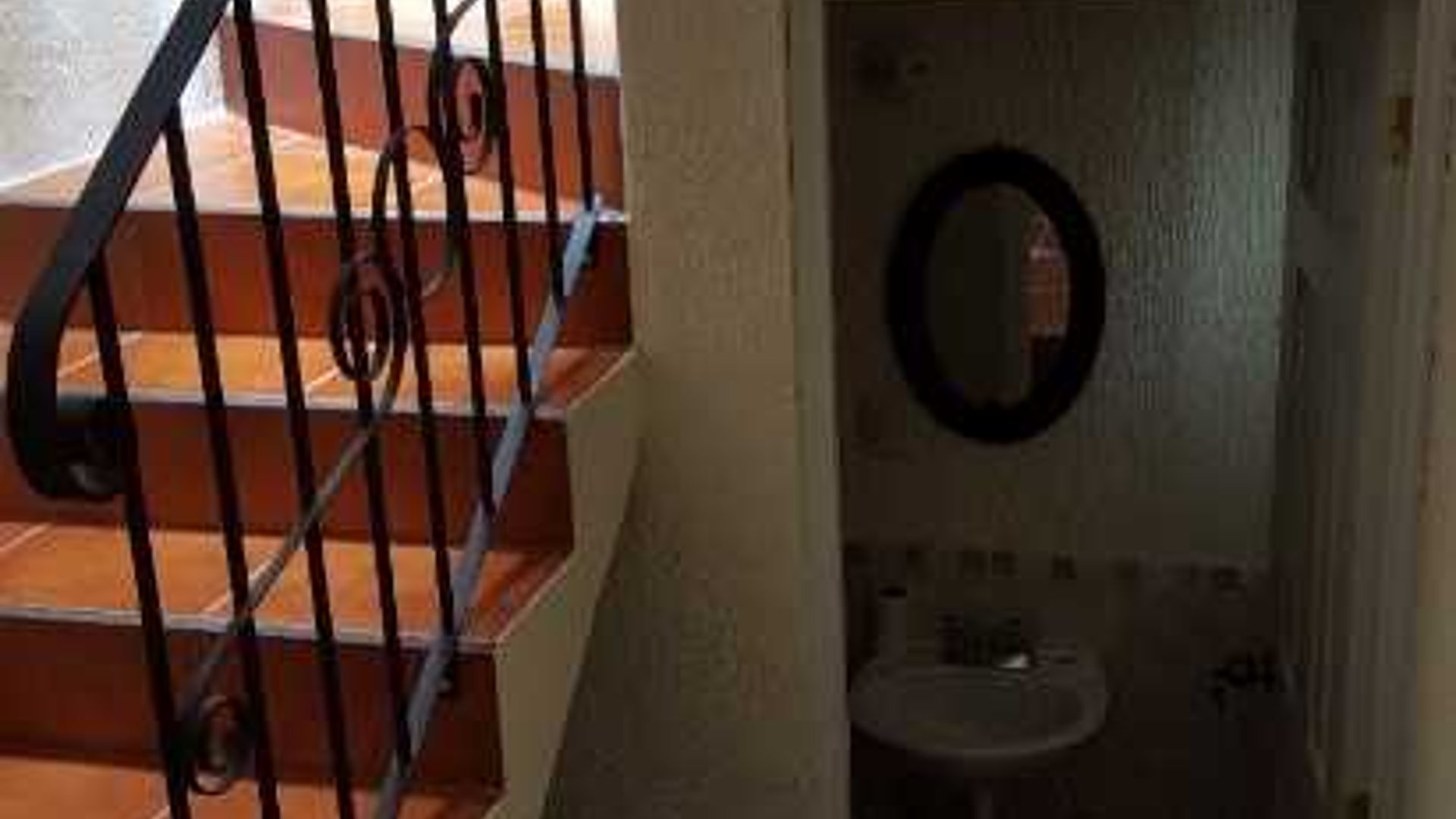 Venta de casa en Ciudad Vieja Antigua Guatemala - Miniatura 3