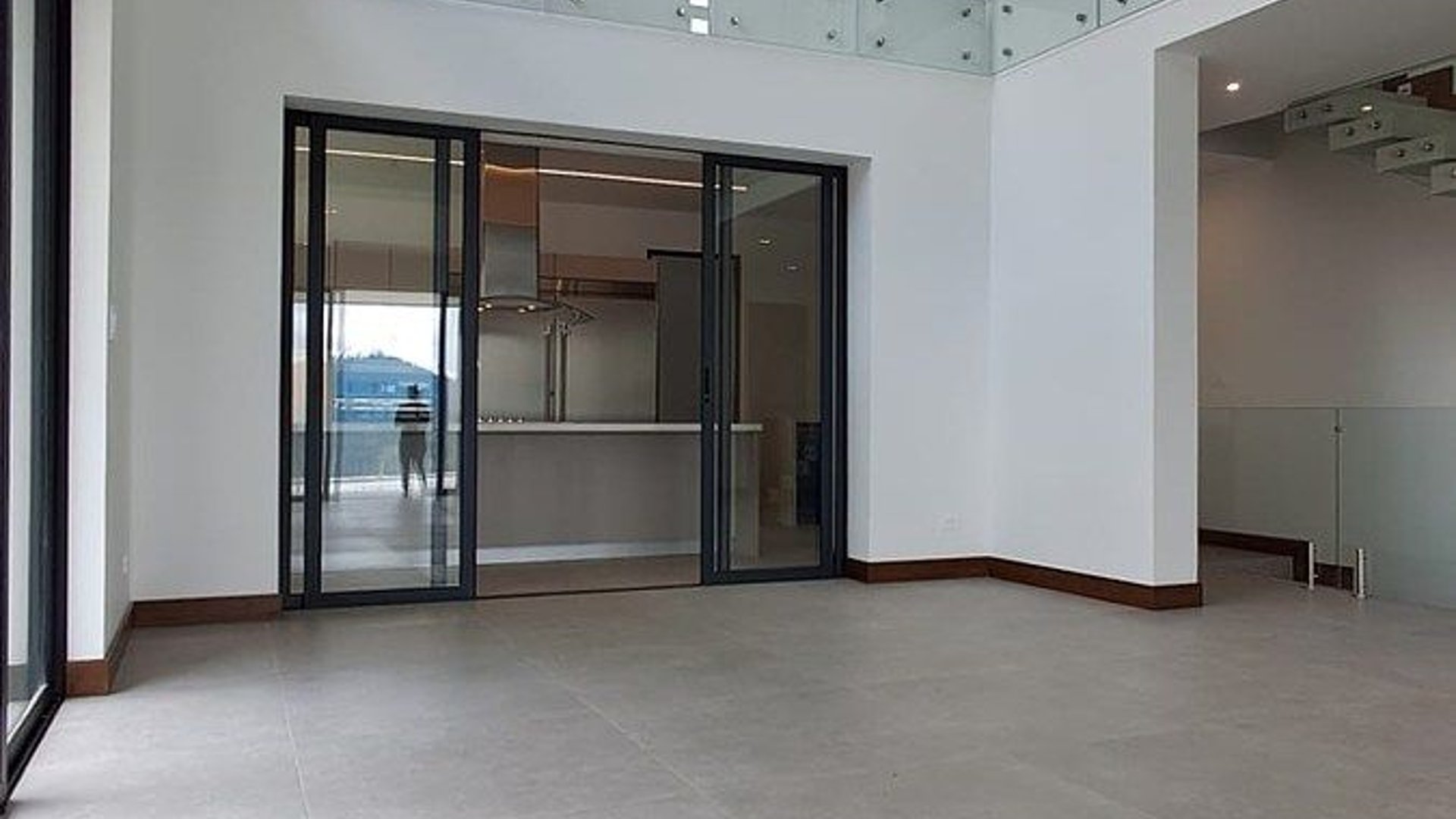 EL PULTE EQUESTRE | RESIDENCIA EXCLUSIVA EN RENTA ZONA 16 - Miniatura 17