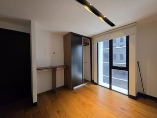 Apartamento en Renta 2 Hab en Villa Mariscal Zona 11 - 5