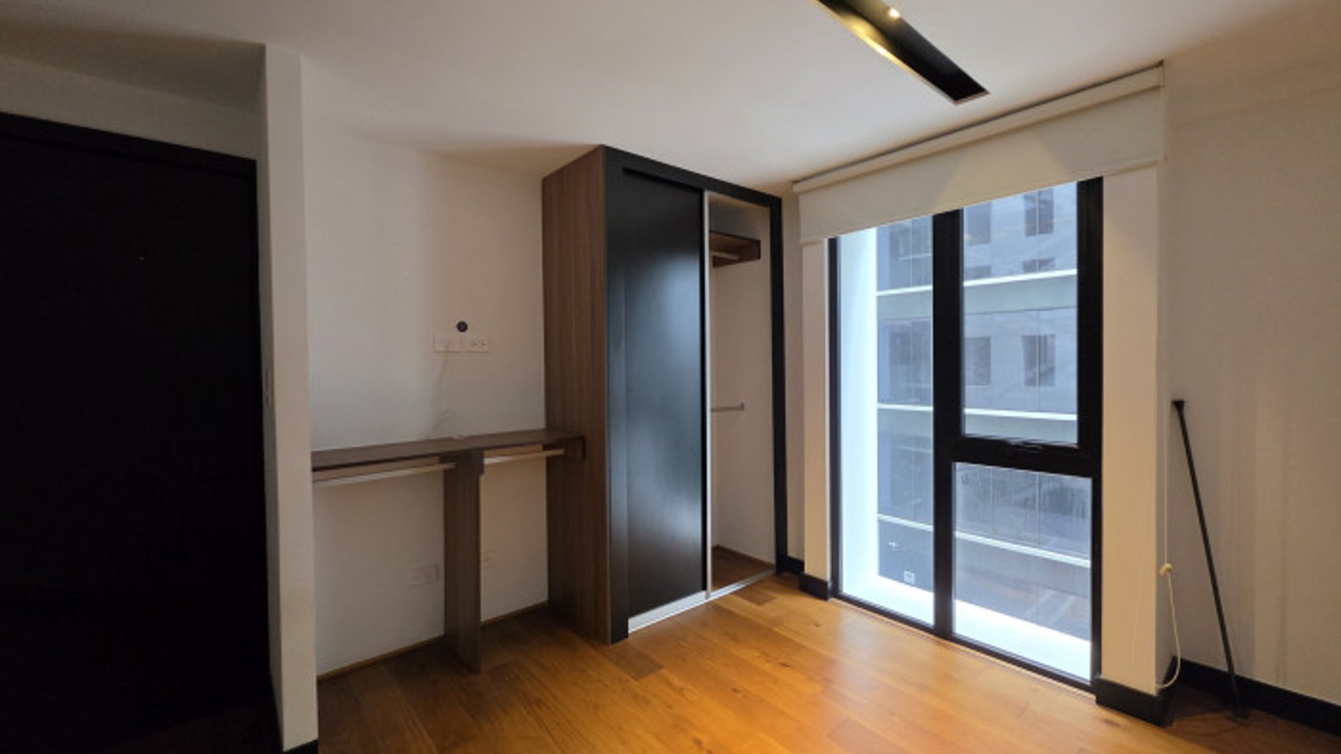 Apartamento en Renta 2 Hab en Villa Mariscal Zona 11 - Miniatura 5