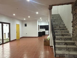 En venta casa nueva en Hacienda Malaga cerca Antigua Gt - 3
