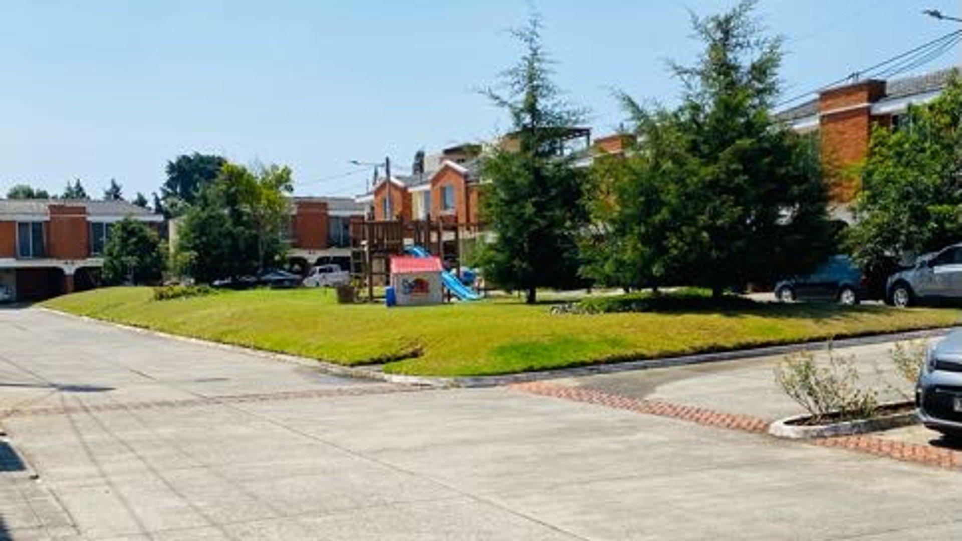 Casa en Venta en Carretera San José Pinula, Jardines de Providencia - Miniatura 14