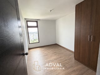 Hermoso apartamento VIlla Granada Premium Santa Catarina Pinula - 5