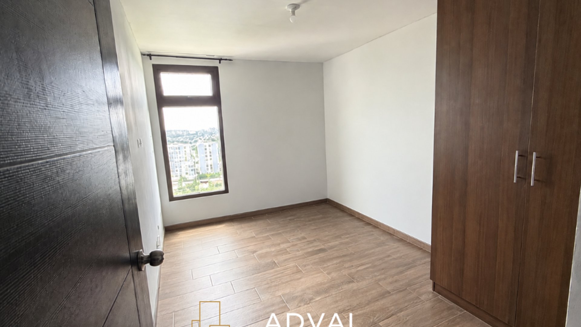 Hermoso apartamento VIlla Granada Premium Santa Catarina Pinula - Miniatura 5