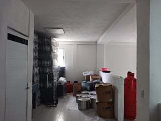 Vendo Edificio de Apartamentos en zona 2, - 2