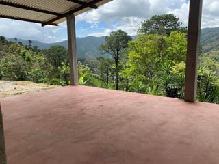 Se vende casa tipo cabaña en San Lorenzo el Cubo - 4