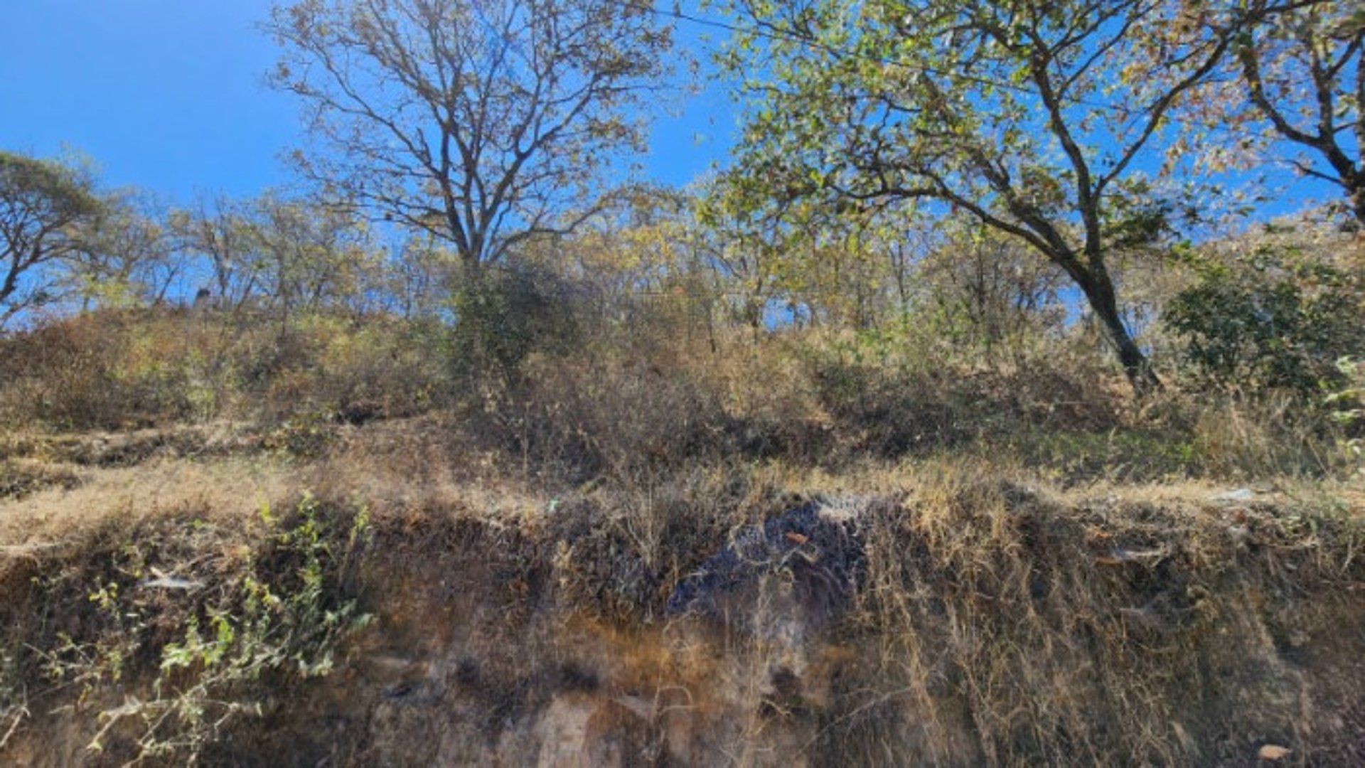 Terreno en Venta Zona 18 Carretera a El Atlántico - Miniatura 5