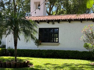 VENTA DE  DOS TERRENOS EN BELLA VISTA, JOCOTENANGO A 15 MIN DEL CENTRO DE ANTIGUA GUATEMALA - 5