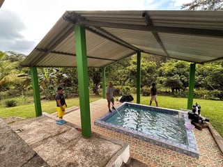 FINCA EN VENTA  MORALES , Izabal - 3