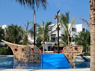 Villa en VENTA/ALQUILER en Blanc Monterrico - 2