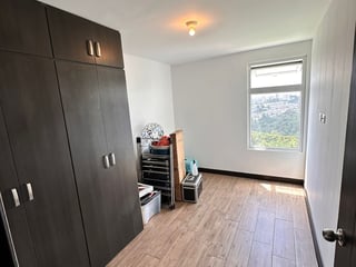 "3 Bedroom Apartment for Rent in Zona 10, Santa Catarina Pinula - $625 USD" - Image 6