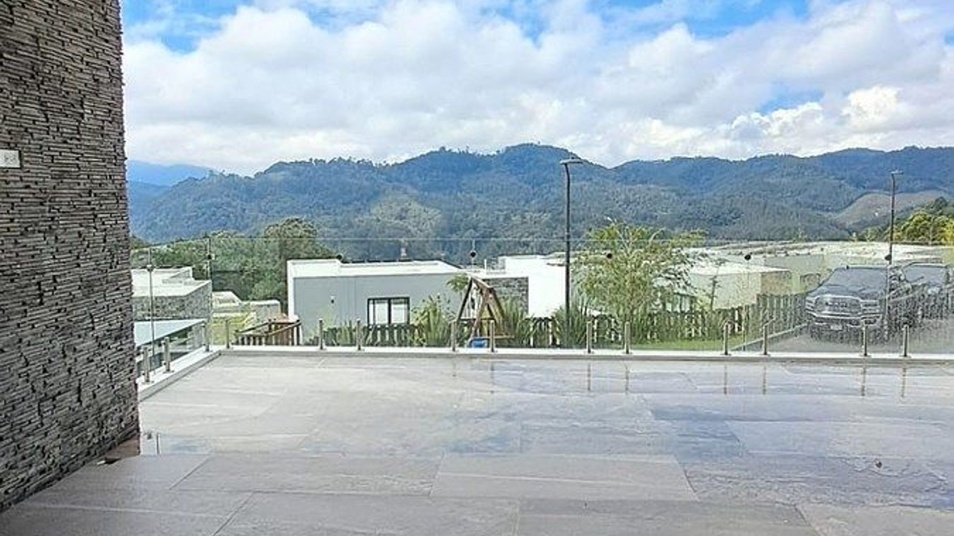 EL PULTE EQUESTRE | RESIDENCIA EXCLUSIVA EN RENTA ZONA 16 - Miniatura 11