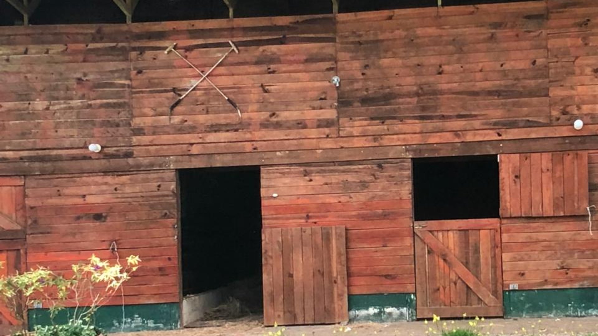 Granja en venta, Santa Catarina Pinula  - Miniatura 7