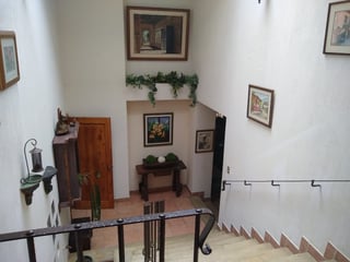 Casa en venta, Santa Rosalía - 3