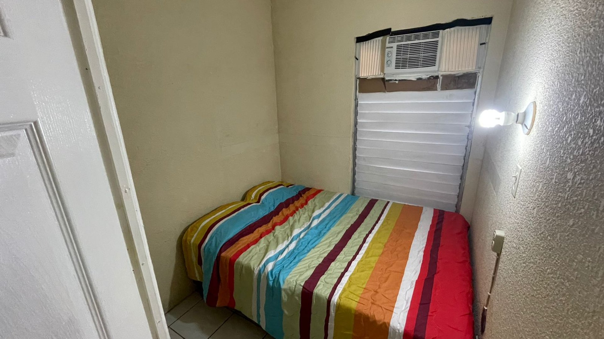 CASA DE PLAYA EN RENTA, EN LIKIN - Miniatura 9