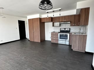 Apartamento en Venta en Edificio TREO, Mixco. - 3
