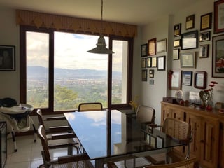 Casa en VENTA en San Miguel Buena Vista Santa Catarina Pinula - Image 5