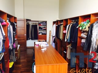 Apartamento en Venta, Zona 14 (V3640) - 5