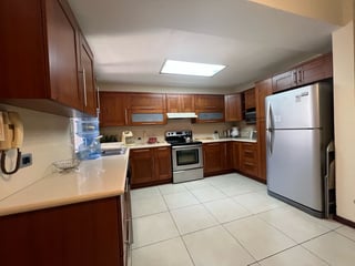 *Venta o Renta amplio apartamento 3 Dormitorios | Bonaire Zona 14* - 4