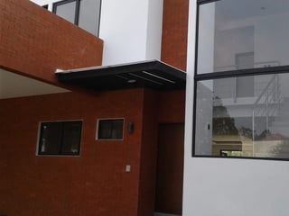 LA FONTANA 1 / CASA EN VENTA km 25 CAES - Image 7