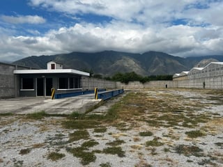 Terreno en Venta en Zacapa - 5