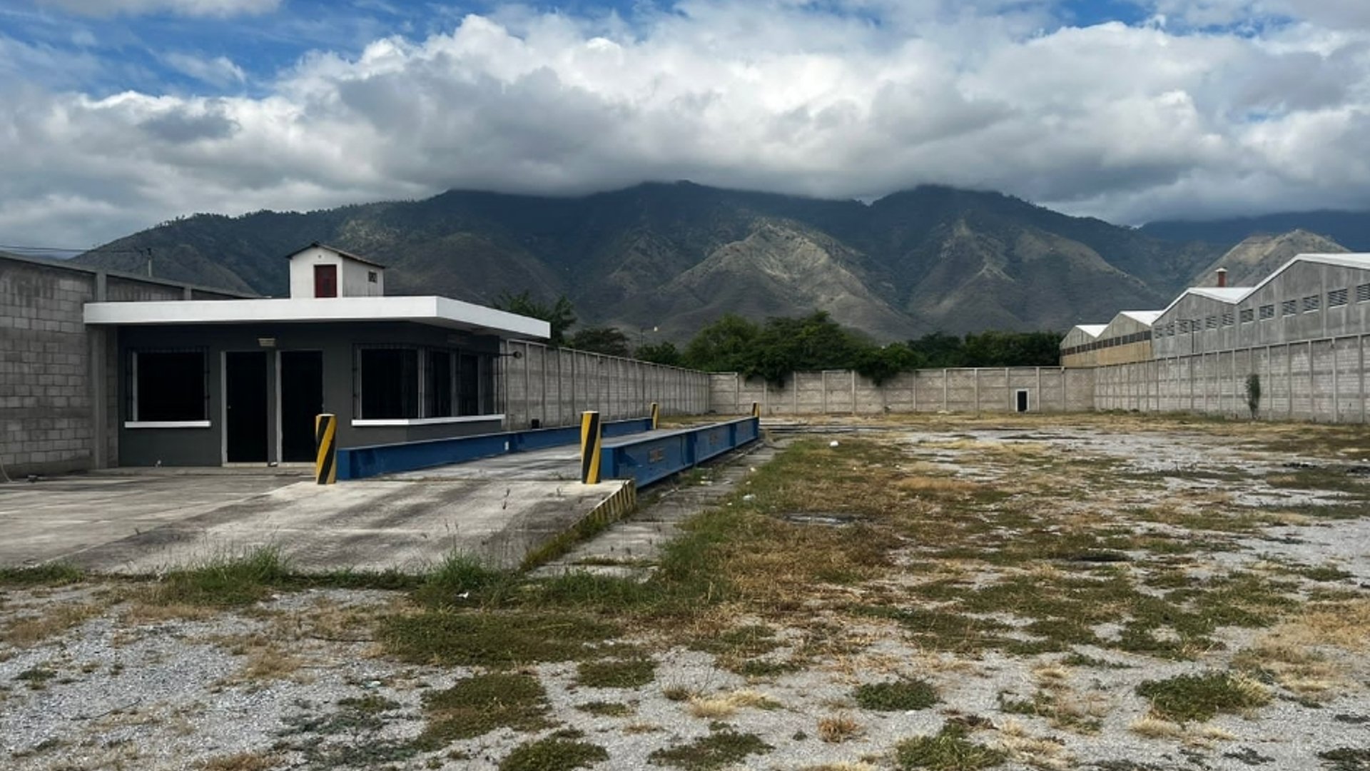 Terreno en Venta en Zacapa - Miniatura 5