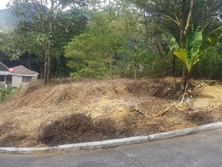 Terreno en Venta en Villas de Guadalupe, Santa Lucía Milpas Altas, Sac - 5