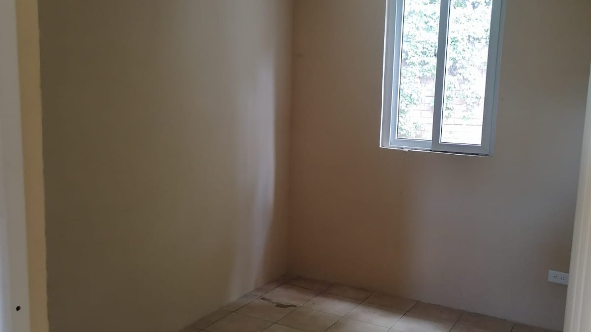 ???? CASA EN VENTA – 3 HAB |RESIDENCIALES FLAMBOYANES| VILLA NUEVA - Miniatura 5