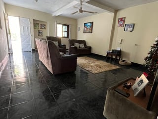 Hotel en Venta en Quesada, Jutiapa - 2