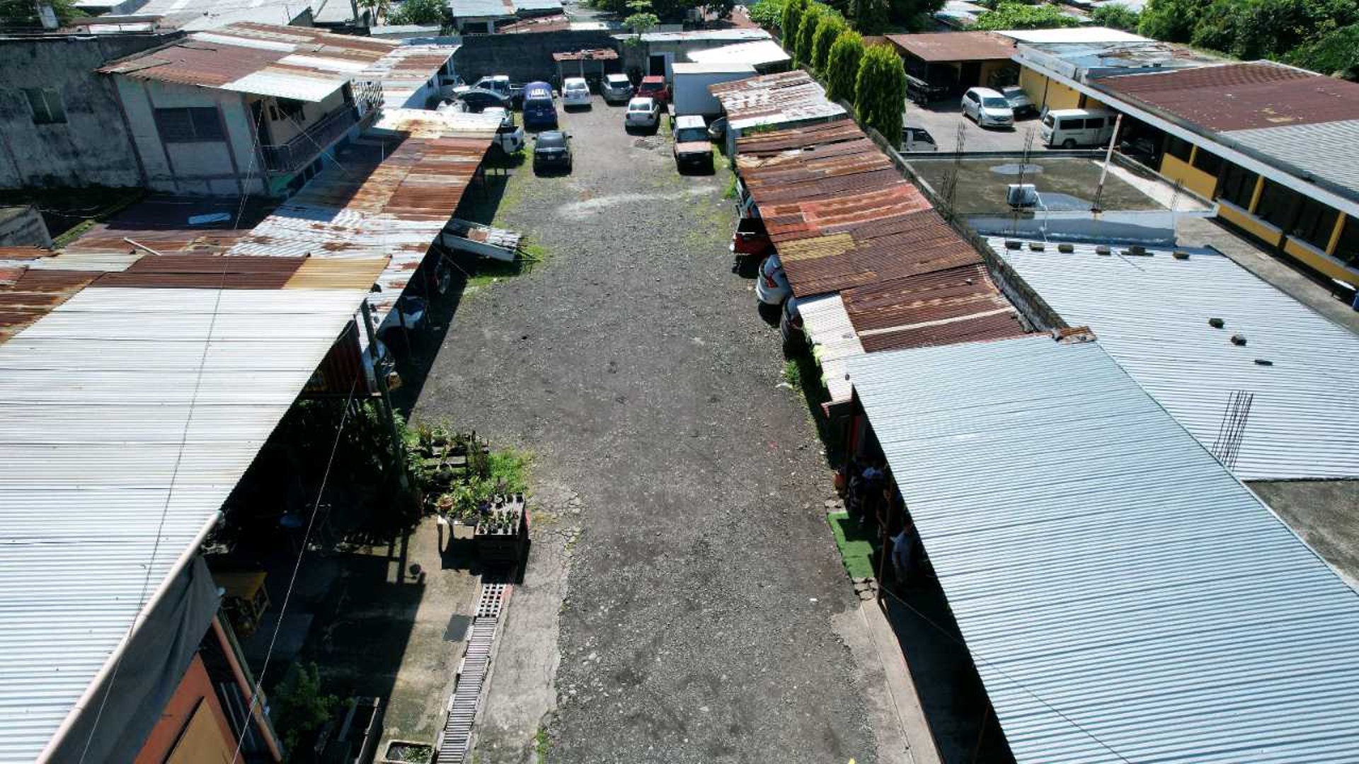 Estratégico Terreno Comercial en Renta – Avenida Principal, Escuintla - Miniatura 6