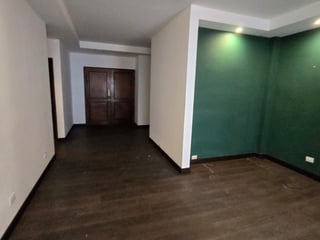 Apartamento en Terranova, zona 14 - 2