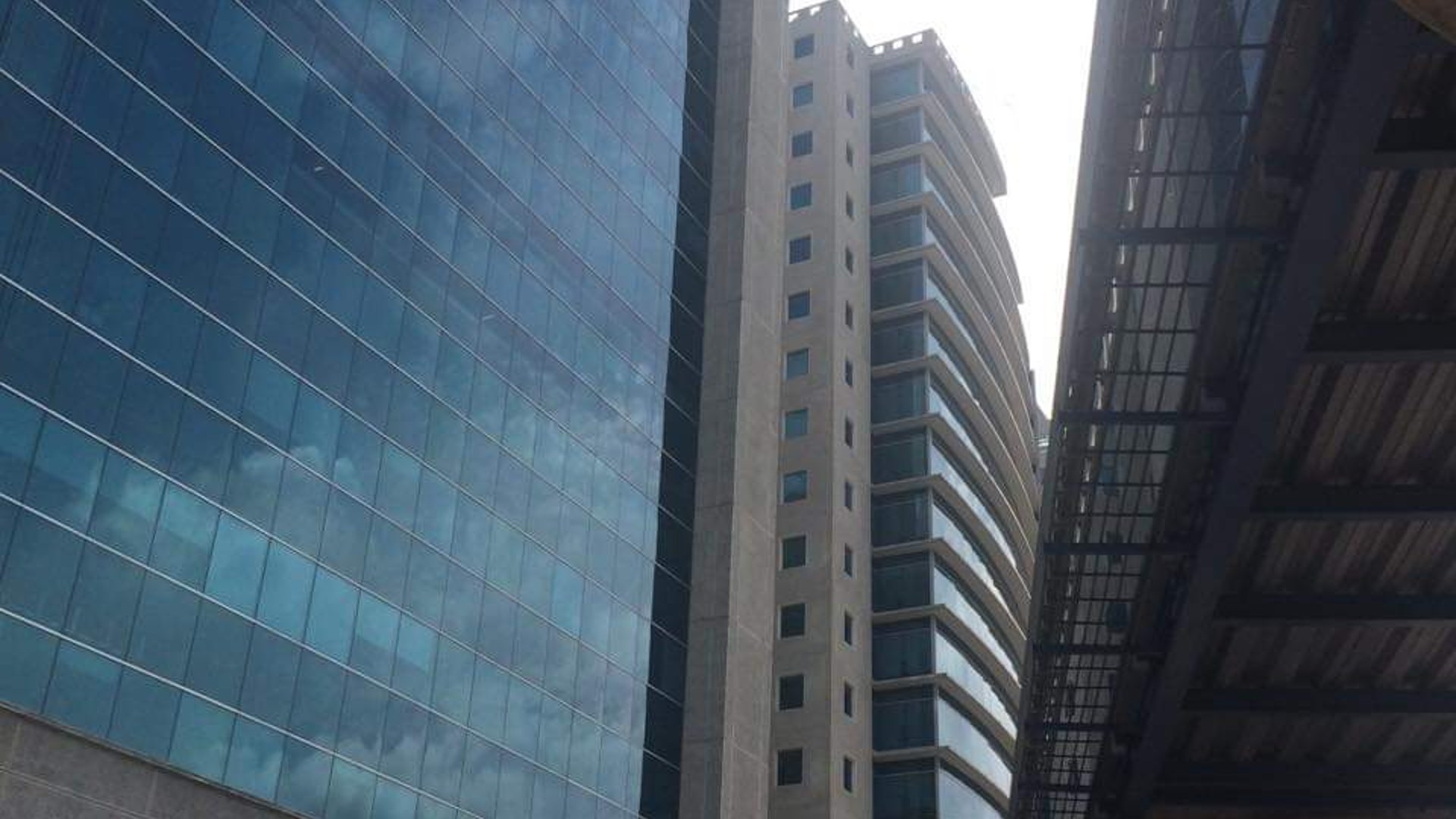 Oficina en alquiler, zona Pradera 