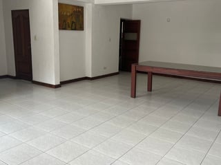 📍 APARTAMENTO EN RENTA – 3 HAB | PASADENA SAN LÁZARO | ZONA 15 - 2